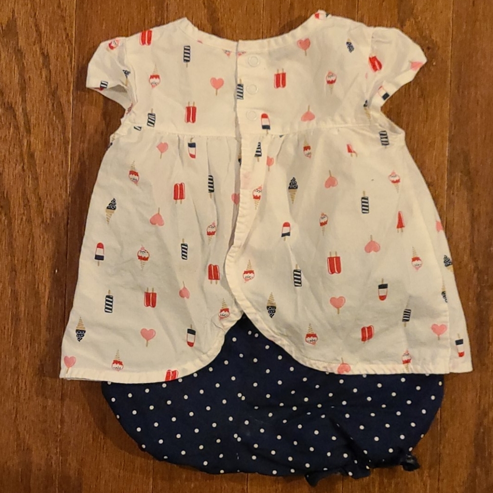 2pc set - Picture 3 of 3